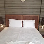 Gasthof Guest Maria Luiza 3*
